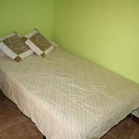 Apartamento Benabarre, Huesca Экстерьер фото