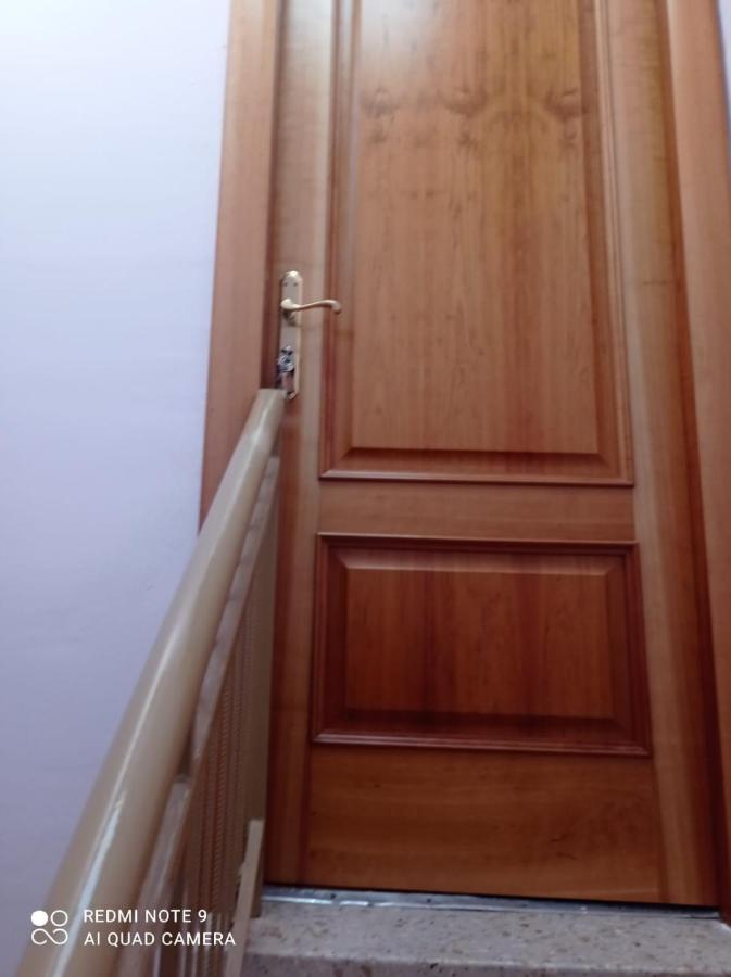 Apartamento Benabarre, Huesca Экстерьер фото