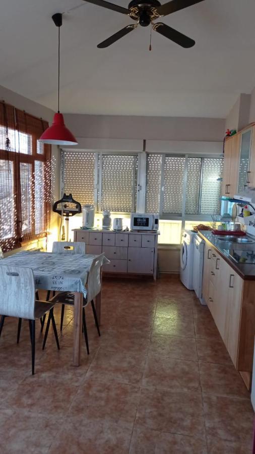 Apartamento Benabarre, Huesca Экстерьер фото